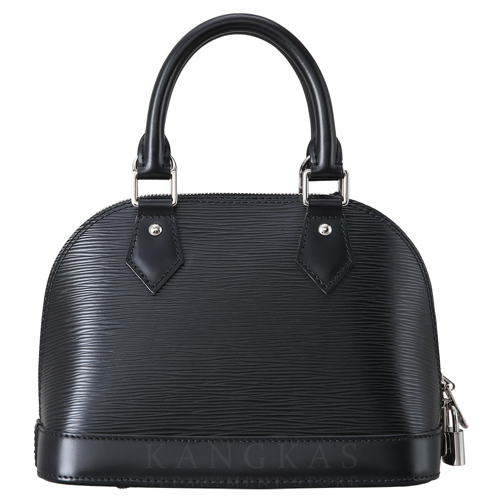 LOUIS VUITTON(USED)루이비통 에삐 알마BB
